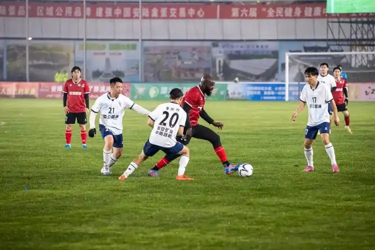 德甲 VS 斯洛文尼亚甲